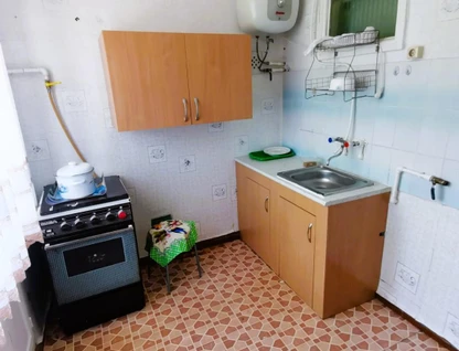 2-к. квартира, 39,5&nbsp;м²