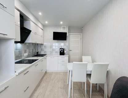 1-к. квартира, 47&nbsp;м²