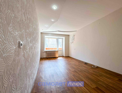 1-к. квартира, 32,7&nbsp;м²