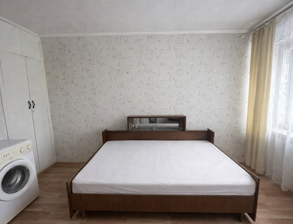 1-к. квартира, 17,2&nbsp;м²