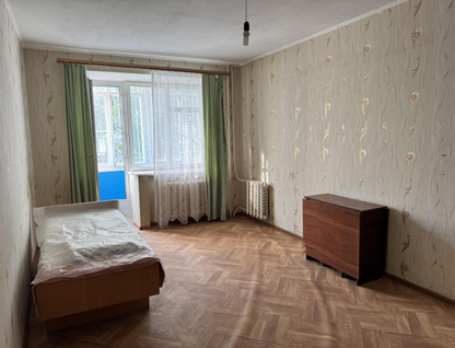2-к. квартира, 43,8&nbsp;м²