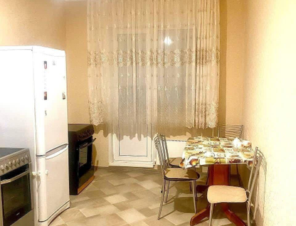 2-к. квартира, 67&nbsp;м²