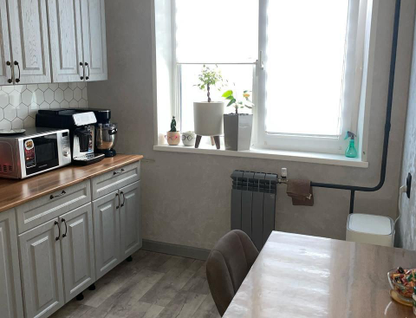 2-к. квартира, 51,1&nbsp;м²