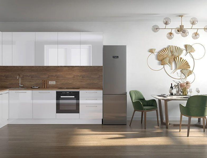 2-к. квартира, 57,5&nbsp;м²