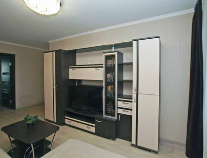 3-к. квартира, 61,6&nbsp;м²