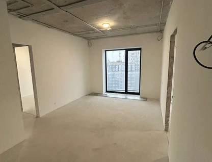 2-к. квартира, 69,6&nbsp;м²