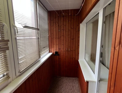 1-к. квартира, 33,7&nbsp;м²
