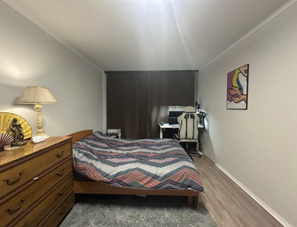 1-к. квартира, 30,4&nbsp;м²