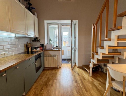 3-к. квартира, 68,5&nbsp;м²