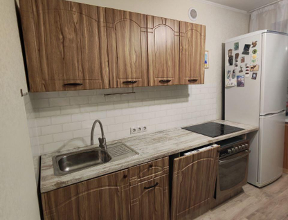 3-к. квартира, 54,6&nbsp;м²