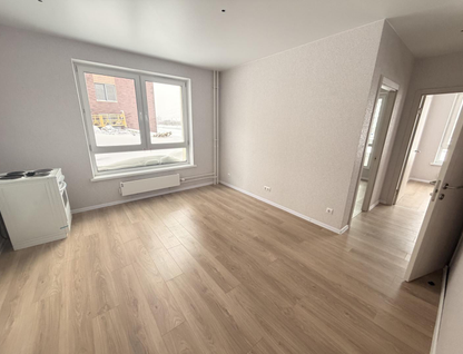 2-к. квартира, 44,8&nbsp;м²