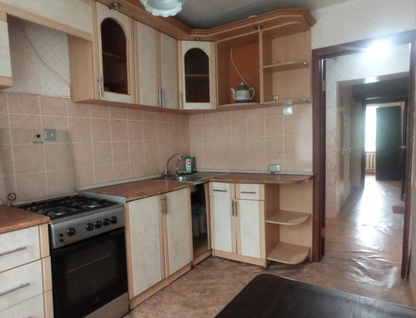 2-к. квартира, 51&nbsp;м²