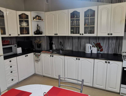 3-к. квартира, 80,2&nbsp;м²