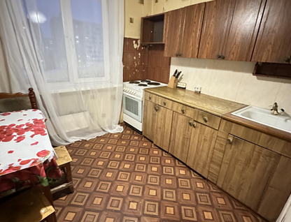 2-к. квартира, 48,8&nbsp;м²