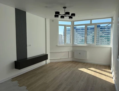 2-к. квартира, 61,1&nbsp;м²