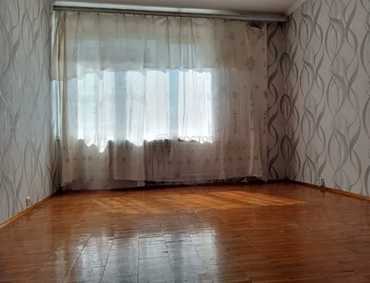 3-к. квартира, 59,8&nbsp;м²