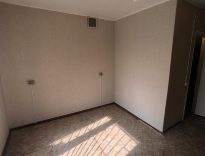 1-к. квартира, 19,2&nbsp;м²