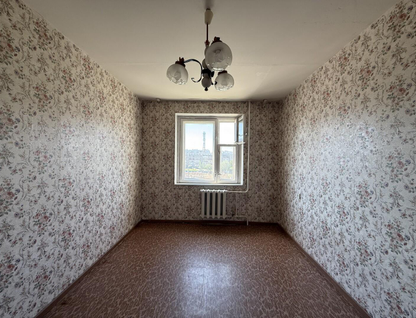 2-к. квартира, 51&nbsp;м²