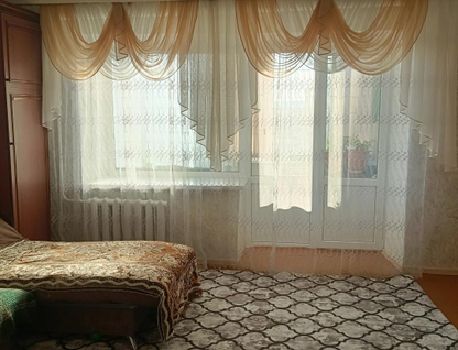 3-к. квартира, 73,2&nbsp;м²