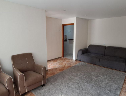 2-к. квартира, 43,2&nbsp;м²