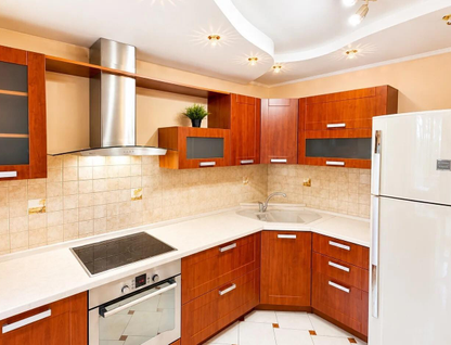 2-к. квартира, 61&nbsp;м²