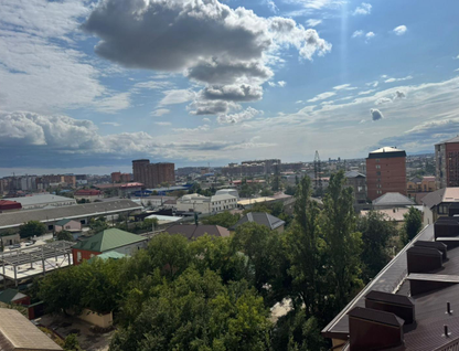 3-к. квартира, 81,9&nbsp;м²