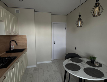1-к. квартира, 35,5&nbsp;м²
