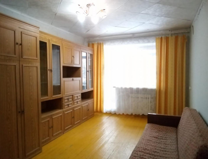 2-к. квартира, 44,7&nbsp;м²