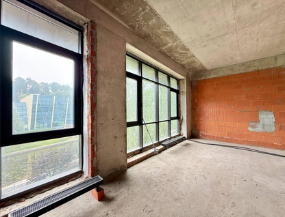 1-к. квартира, 48,7&nbsp;м²