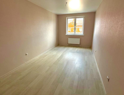1-к. квартира, 41&nbsp;м²