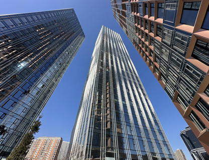 5-к. квартира, 181,5 м²