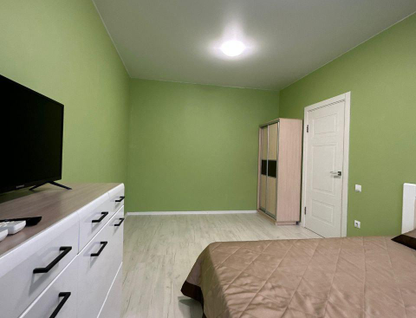 1-к. квартира, 32,2&nbsp;м²