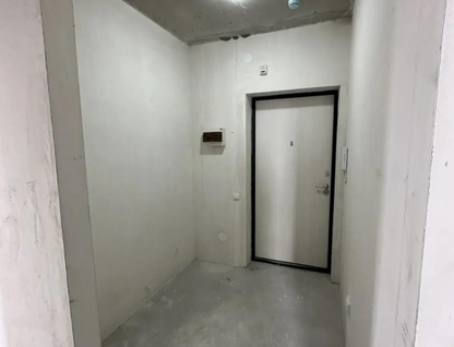 2-к. квартира, 60,7&nbsp;м²