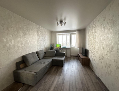 2-к. квартира, 45&nbsp;м²