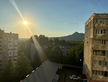 2-к. квартира, 74,6&nbsp;м²