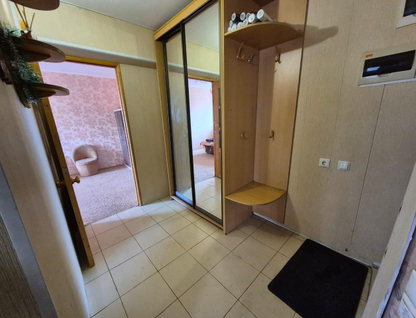 2-к. квартира, 41,4&nbsp;м²