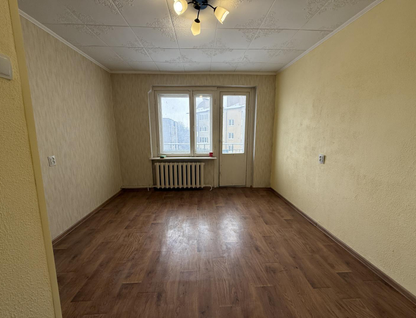 1-к. квартира, 22&nbsp;м²