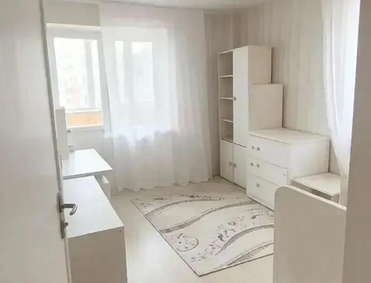 3-к. квартира, 77,4&nbsp;м²
