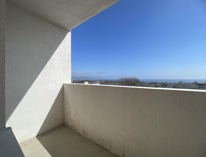 1-к. квартира, 38,2&nbsp;м²