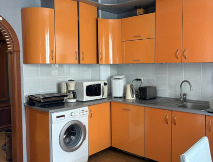 2-к. квартира, 68&nbsp;м²