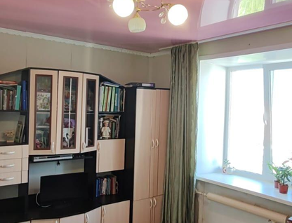 1-к. квартира, 29,1&nbsp;м²