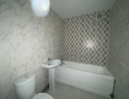 1-к. квартира, 35 м²
