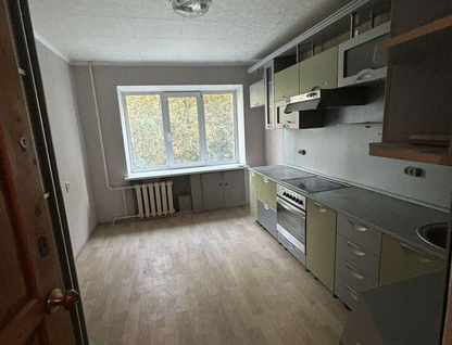 1-к. квартира, 36&nbsp;м²