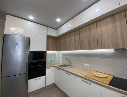 3-к. квартира, 87,7&nbsp;м²