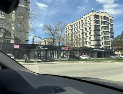 2-к. квартира, 43,9&nbsp;м²