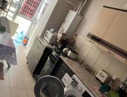 2-к. квартира, 43,7&nbsp;м²