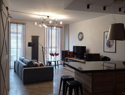 2-к. квартира, 62&nbsp;м²
