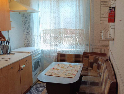 1-к. квартира, 29,7&nbsp;м²