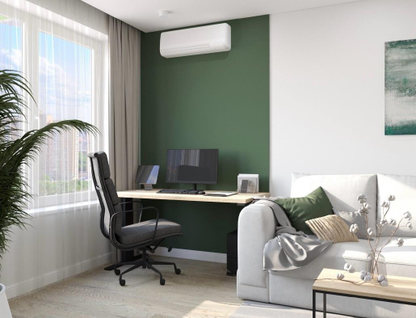 1-к. квартира, 39&nbsp;м²