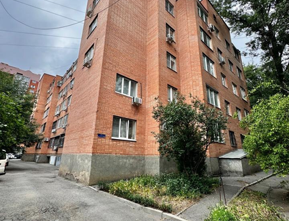 3-к. квартира, 76&nbsp;м²